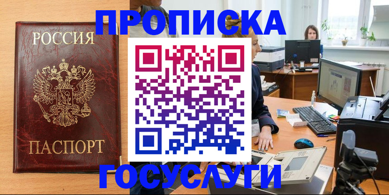 где прописаться в Сураже